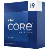 Procesor Intel CORE I9-13900KF 3.00GHZ/SKTLGA1700 36.00MB CACHE BOXED BX8071513900KF