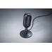 Microfon Razer Seiren V3 Chroma RGB RZ19-05060100-R3M1