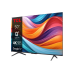 Televizor Qled TV 4K 50(126cm) TCL 50T7B (Model 