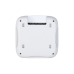 Router DAHUA AX18 CEILING MOUNT ACCESS POINT DH-EAP6218-C   