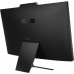 AS AIO 27 R5 7520U 8 256 FHD W11P EDU