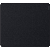 Mouse Pad Razer Mousepad Strider Hybrid - Large RZ02-03810200-R3M1
