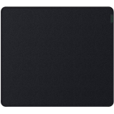 Mouse Pad Razer Mousepad Strider Hybrid - Large RZ02-03810200-R3M1