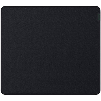 Mouse Pad Razer Mousepad Strider Hybrid - Large RZ02-03810200-R3M1
