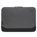 TARGUS CYPRESS SLEEVE/13-14IN RECYCLED GREY TBS64602GL