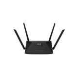 ASUS ROUTER AX1800U DUAL-BAND WIFI 6 RT-AX1800U