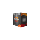 Procesor AMD RYZEN 7 5700X 3D 4.10GHZ 8 CORE SKT AM4 100MB 105W WOF 100-100001503WOF