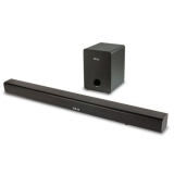 Soundbar Akai ASB-6WSW 70 W, negru