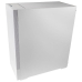 Carcasa Lian Li LANCOOL 205 Mesh C MT WH LANCOOL 205 MESH C WHITE