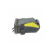 BORSETA SA PEGAS CU SEMNAL 30LED USB GLB F21YKWB1028-YEL