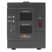 Stabilizator de tensiune nJoy Akin 3000 3000VA 2400W PWAV-30002AK-AZ01B