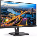 MONITOR 27 PHILIPS 272S1AE 272S1AE/00 
