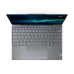 Laptop Lenovo NBLN TB 13x G4 IMH ULT9 32G 1T 11P 21KR000MRM   