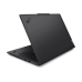 Laptop Lenovo 14'' ThinkPad T14 Gen 5, WUXGA IPS, Procesor Intel Core Ultra 5 125U (12M Cache, up to 4.30 GHz), 16GB DDR5, 512GB SSD, Intel Graphics, Win 11 Pro, Black 21ML0022RI