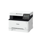 Imprimanta CANON MF651CW A4 COLOR LASER MFP 5158C009AA