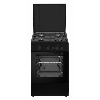 ARAGAZ GAZ HEINNER HFSC-SME50BK 