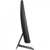 AS AIO 27 R5 7520U 8 256 FHD W11P EDU