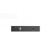 D-LINK DMS-108 UNMANAGED SWITCH 8 PORT 