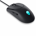 Dell Alienware Wired Gaming Mouse AW320M 545-BBDS