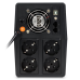 UPS NJOY HORUS P 2000 PWUP-LI200H1-AZ01B 
