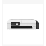 CANON TC-20 LARGE FORMAT PRINTER 24 5815C003AB