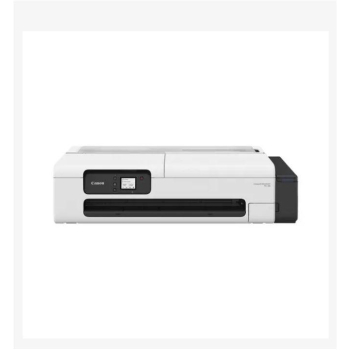 CANON TC-20 LARGE FORMAT PRINTER 24 5815C003AB