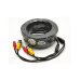 OTHER CABLU VIDEO +ALIMENTARE 20M LN-EC04-20M