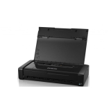 Imprimanta EPSON WF-100W PORTABLE INKJET PRINTER C11CE05403