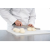 Heinner TOCATOR HACCP GN1/2, 26.5X32.5X1 CM, ALB HR-ADR-261A Heinner TOCATOR HACCP GN1/2, 26.5X32.5X1 CM, ALB HR-ADR-261A