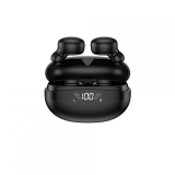 Casti Akai BTE-J350 wireless, ng