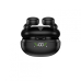 Casti Akai BTE-J350 wireless, ng