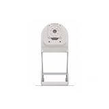 Stand pentru LG One:Quick Flex