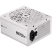 Sursa Corsair CP-9020273-EU CP-9020273-EU (timbru verde 2 lei) 