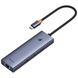Docking Station Baseus UltraJoy 4 in 1 B0005280A813-00