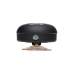Boxa Spacer portabila, 3W RMS, 4h, negru SPB-DUCKY-BK