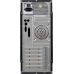 Carcasa Spacer NewMercury, ATX, MidTower SPC-NEW MERCURY