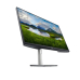 Dell DL MONITOR 27 S2722QC 4K 3840 x 2160  