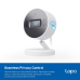 Camera IP TP-LINK TAPO C125 WIFCAM HOME SECURITY  