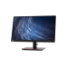 Monitor Lenovo ThinkVision T24m-29 24 IPS FHD HDMI 3Y 63A5GAT6EU