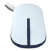 Asus AS MD100 MOUSE BT+2.4 GHZ 90XB07A0-BMU000