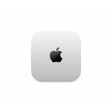 MAC MINI/10C CPU/10C GPU/32GB/1TB-ROC