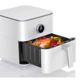 Xiaomi Mi Smart Air Fryer 6.5L