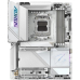 X870E AORUS PRO ICE