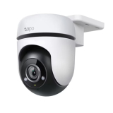 Camera IP TP-LINK WIFI CAM PAN/TILT NIGHT FHD C500 TAPO C500   