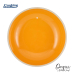 OALA CERAMICA + CAPAC 4.5L, NICOLAI TAND