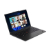 Laptop Lenovo NB TP X1 Carbon G12 ULT7 32G 1T 11P 21KC0061RI   