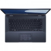 Laptop Asus AS 14 I7-1255U 16 1 UMA FHD DOS B3402FBA-LE0524   