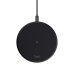 Incarcator Trust wireless Viro Fast, ng TR-24784