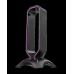 Casti Trust GXT 265 Cintar RGB Headset Stand TR-23647