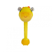 TOMY LAMAZE- GIRAFA GIGI, CU SUNETE T27471